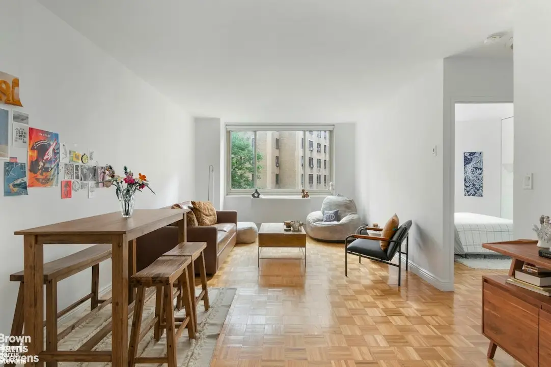 30 W 63rd Street #5W, Manhattan, NY 10023 - #1