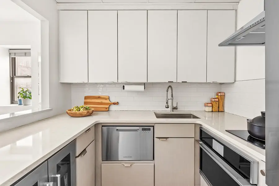 56 Pine Street #15/A, Manhattan, NY 10005 - #2