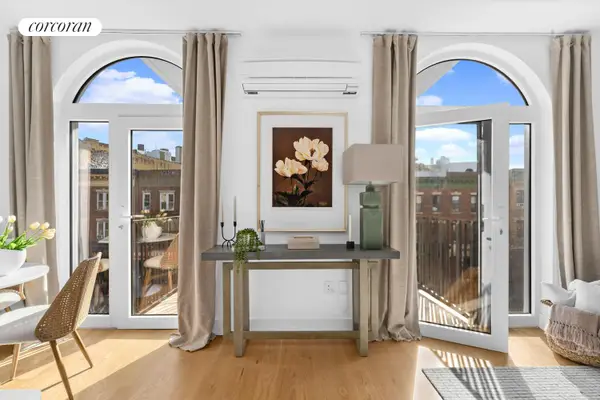 1105 Cortelyou Road #301, Brooklyn, NY 11218