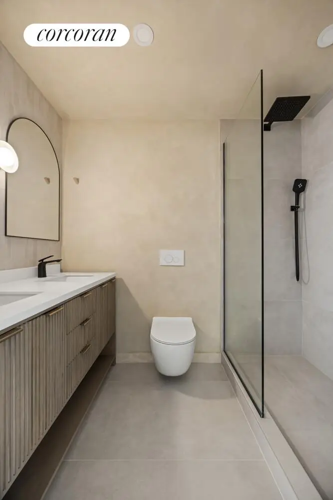 654 Jefferson Avenue #4A, Brooklyn, NY 11221 - #3