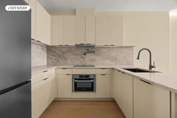 598 Sterling Place #1, Brooklyn, NY 11238