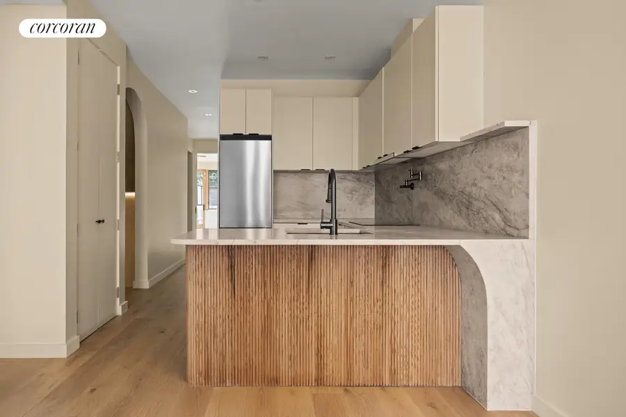 598 Sterling Place #1, Brooklyn, NY 11238 - #2