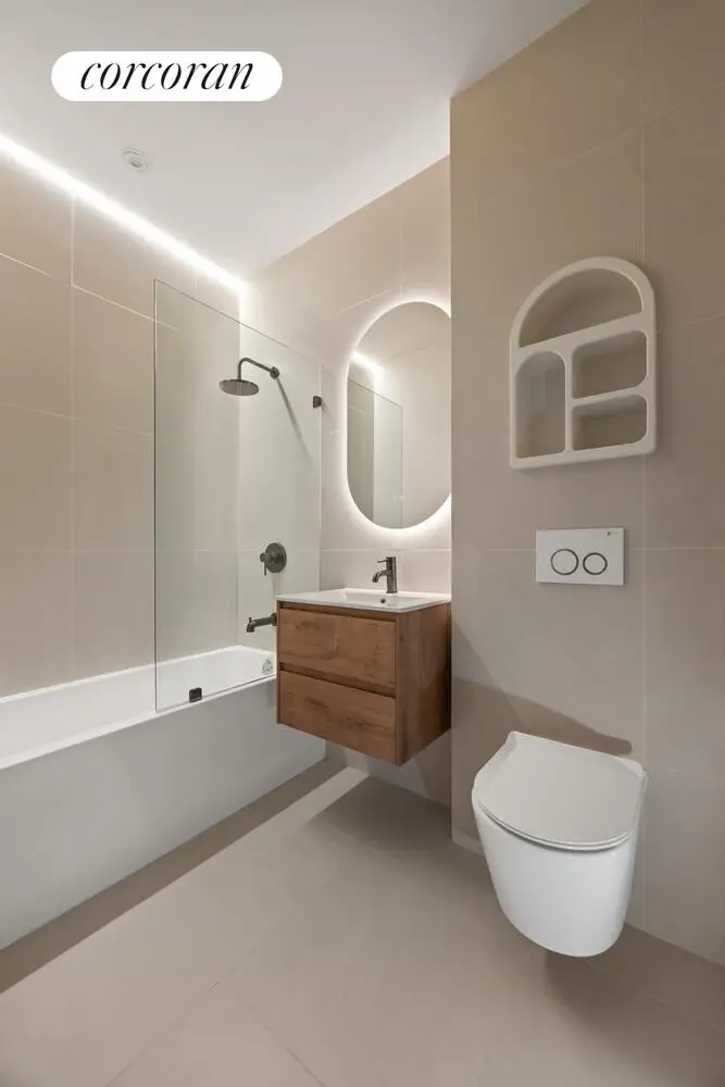 598 Sterling Place #1, Brooklyn, NY 11238 - #3