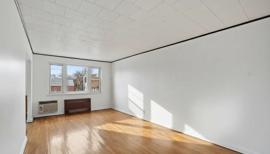 61-82 56th Street, Queens, NY 11378 - #2