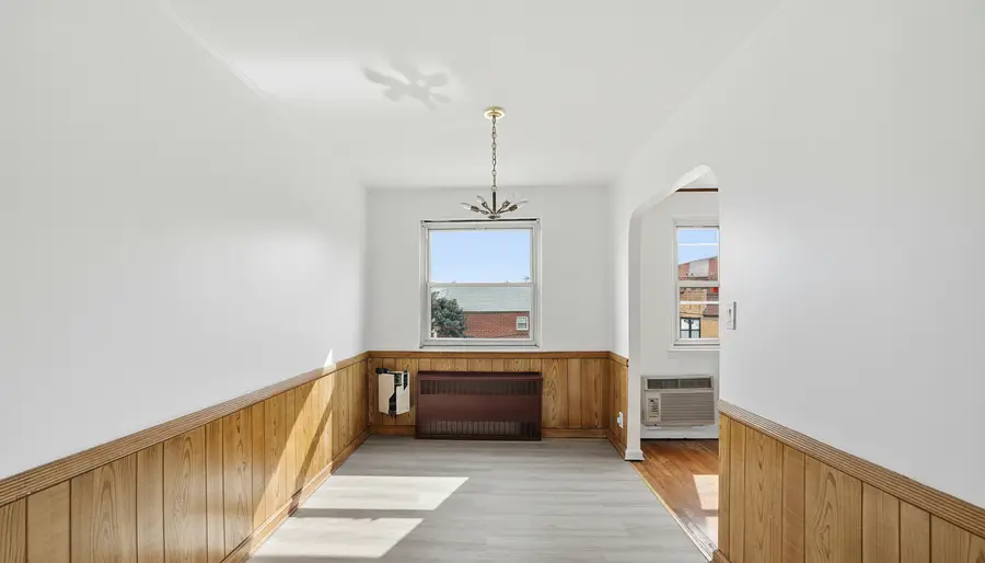 61-82 56th Street, Queens, NY 11378 - #3