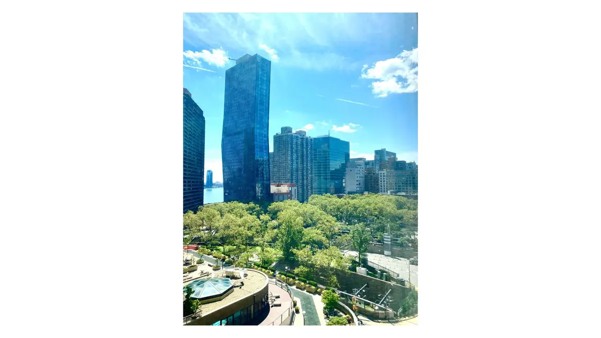 308 E 38th Street #12C, Manhattan, NY 10016 - #1