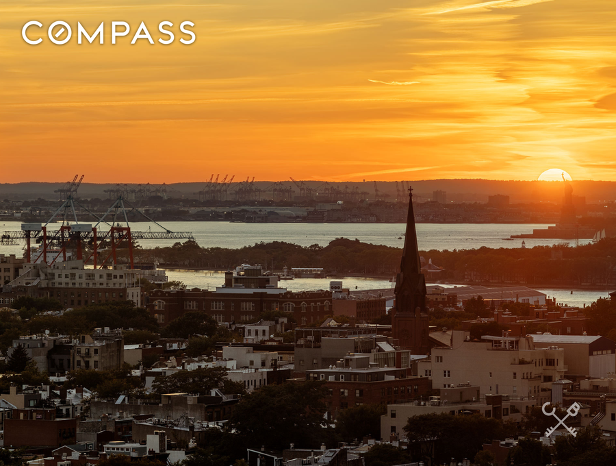 319 Schermerhorn Street #20B, Brooklyn, NY 11217 - #2