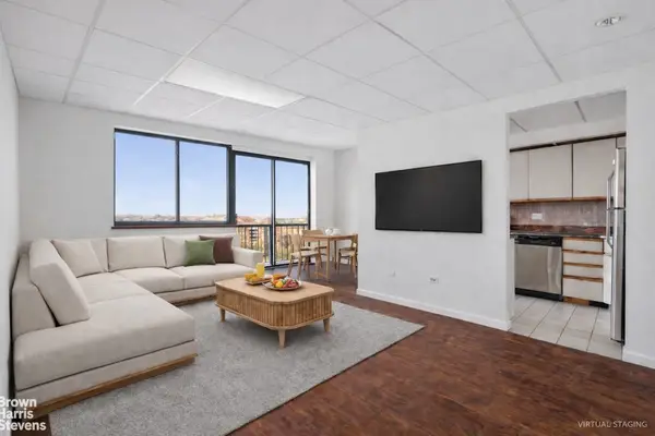 92-29 Queens Boulevard #11H, Queens, NY 11374