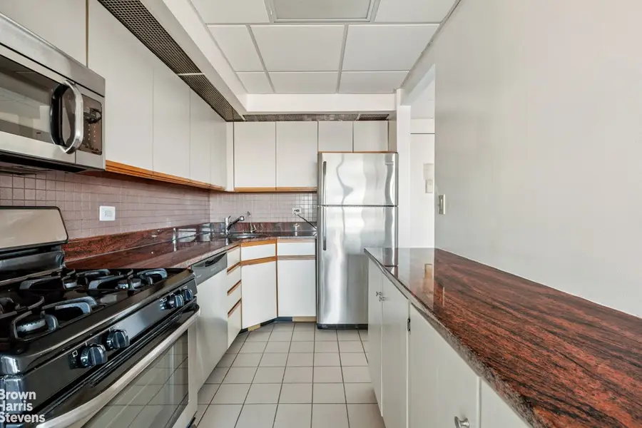 92-29 Queens Boulevard #11H, Queens, NY 11374 - #3