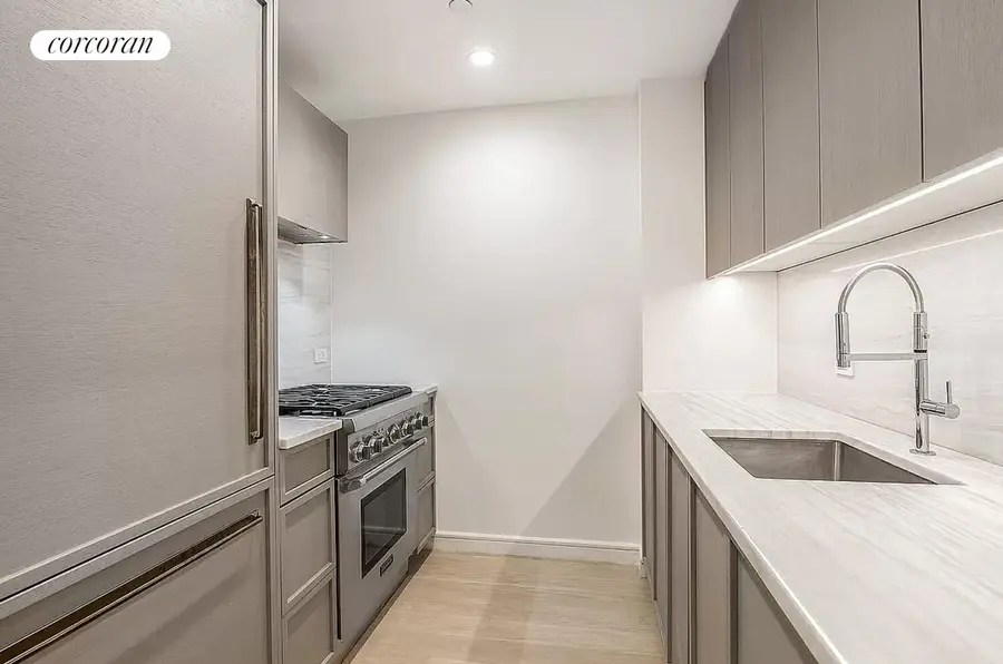 1399 Park Avenue #7C, Manhattan, NY 10029 - #2
