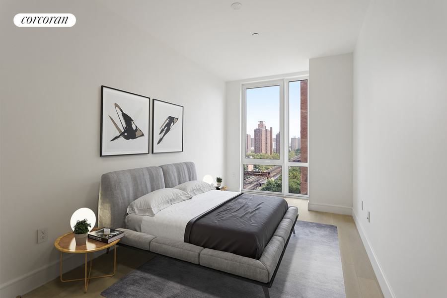 1399 Park Avenue #7C, Manhattan, NY 10029 - #3