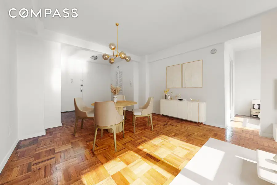 107-40 Queens Boulevard #16G, Queens, NY 11375 - #3