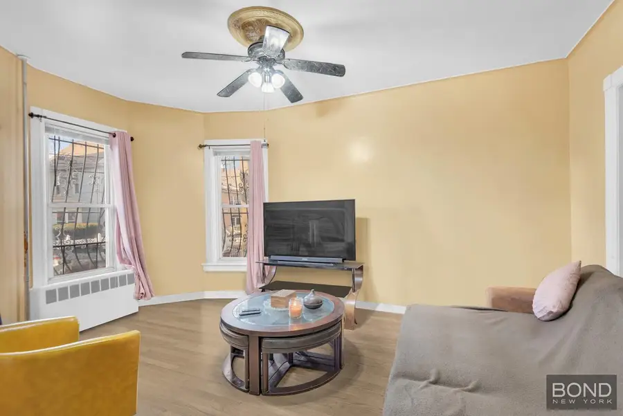 4810 Osgood Street, Bronx, NY 10470 - #2