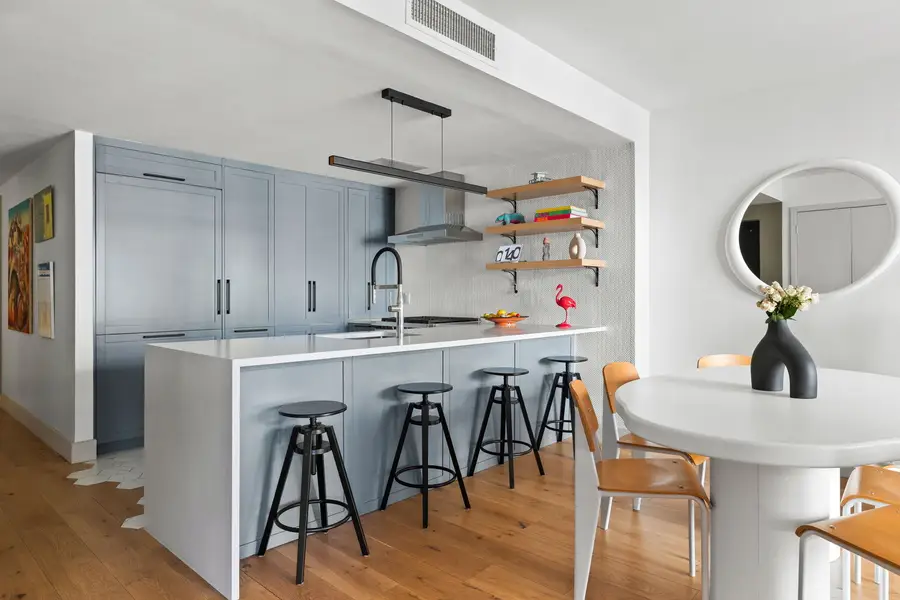 33 Frost Street #2B, Brooklyn, NY 11211 - #2