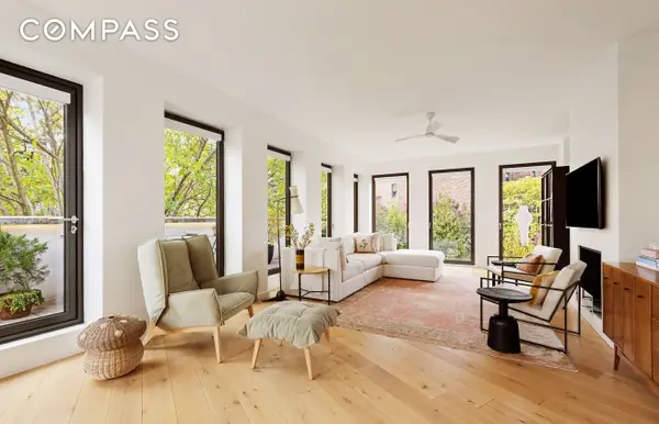 280 St Marks Avenue #4F, Brooklyn, NY 11238