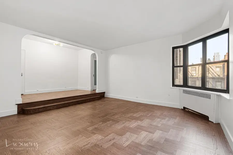 225 E 74th Street #4N, Manhattan, NY 10021 - #2