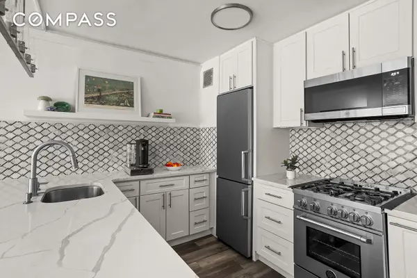 330 3rd Avenue #3F, Manhattan, NY 10010