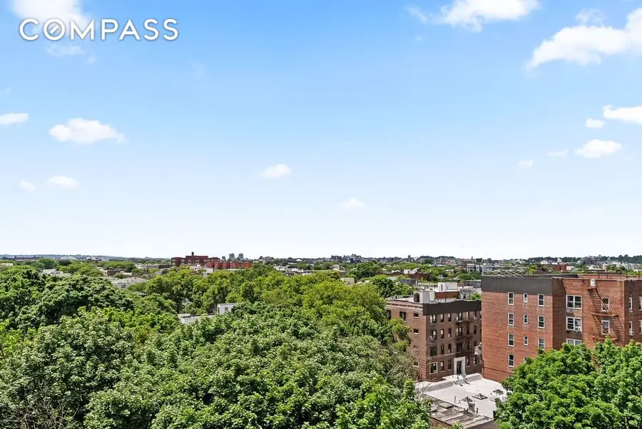 842 Ocean Parkway #8B, Brooklyn, NY 11230 - #3