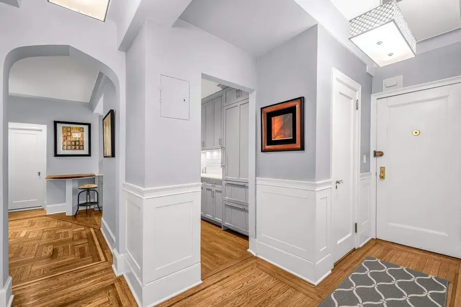 315 W 86th Street #3F, Manhattan, NY 10024 - #3