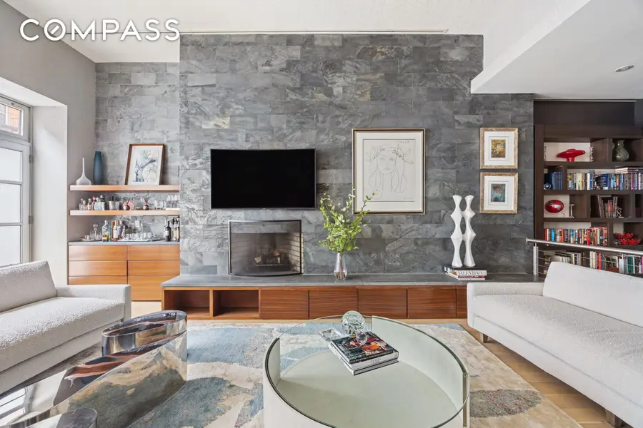 157 E 84th Street #THA, New York, NY 10028 - #2