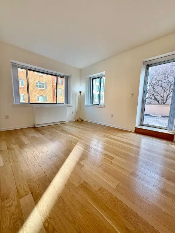 2279 3rd Avenue #3C, Manhattan, NY 10035 - #1