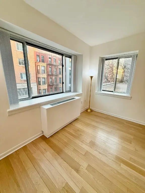 2279 3rd Avenue #3C, Manhattan, NY 10035 - #2