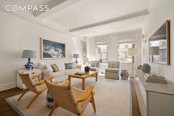129 E 82nd Street #1C, Manhattan, NY 10028