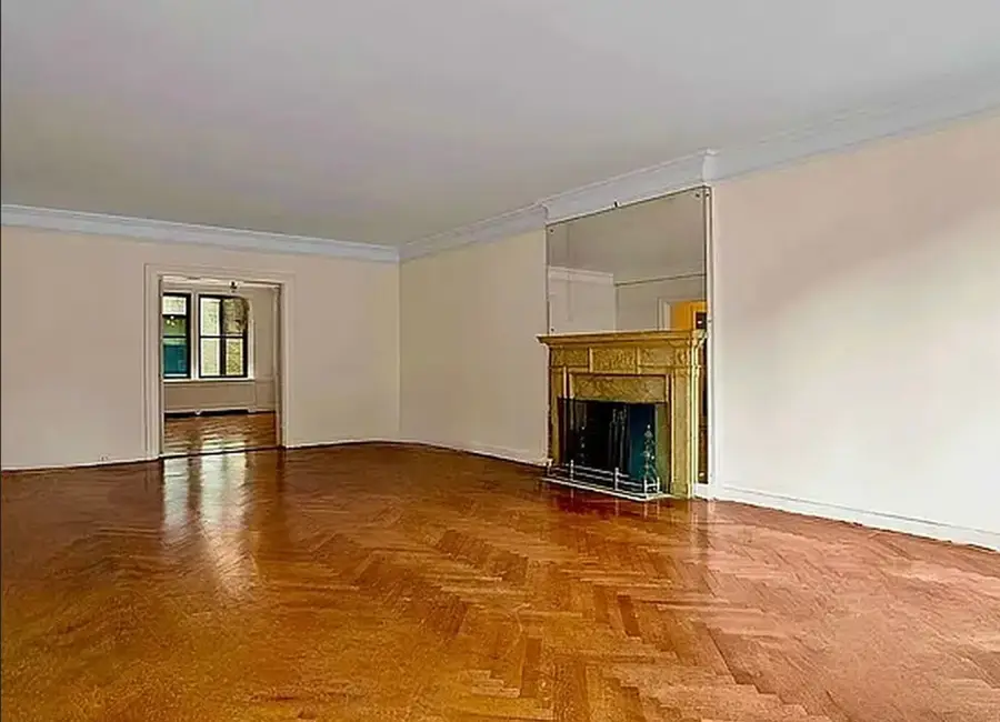 1040 Park Avenue #11C, Manhattan, NY 10028 - #3