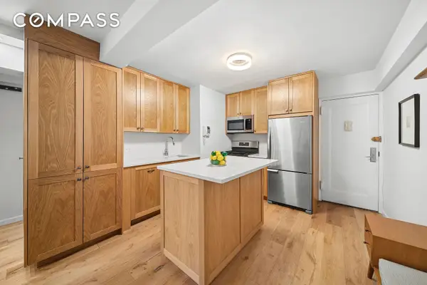 54 W 16th Street #2G, Manhattan, NY 10011