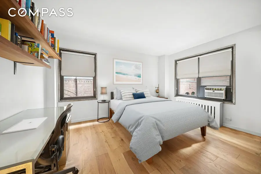 54 W 16th Street #2G, New York, NY 10011 - #3