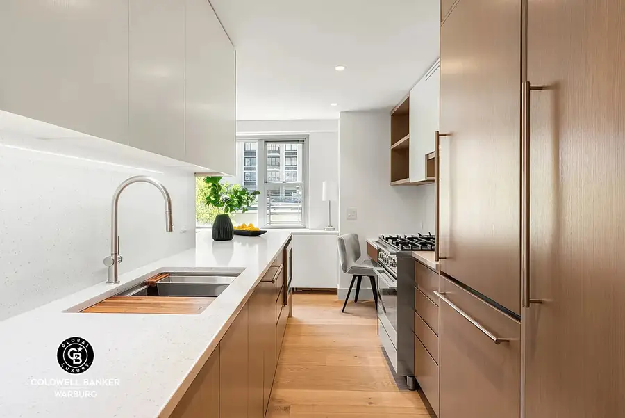 100 W 93rd Street #11K, Manhattan, NY 10025 - #3