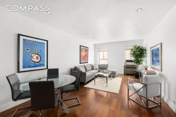 165 W 20th Street #3L, Manhattan, NY 10011