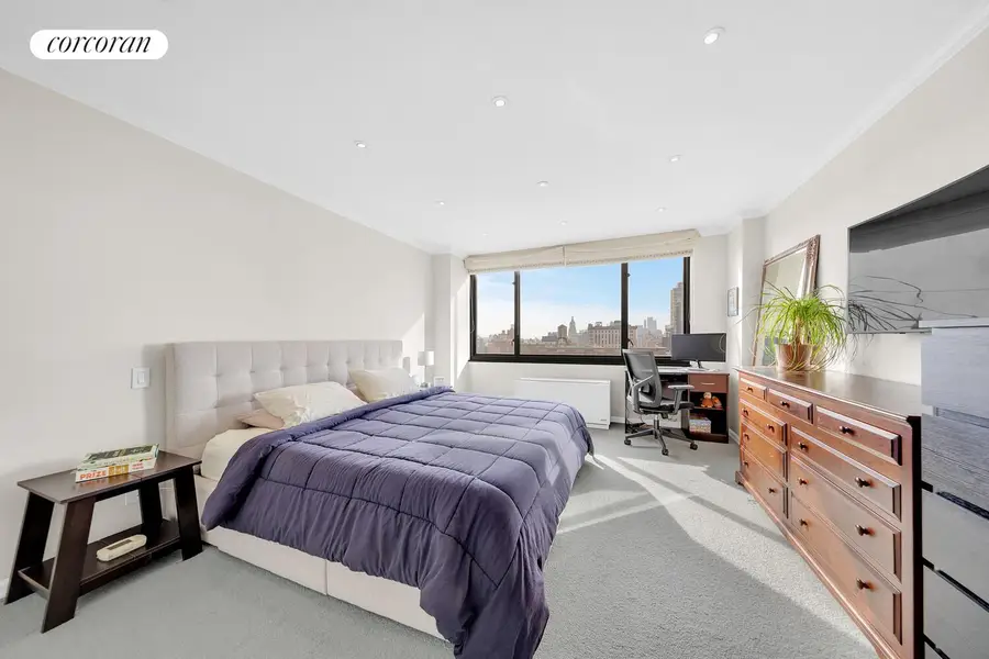 407 Park Avenue S #PHA, Manhattan, NY 10016 - #3