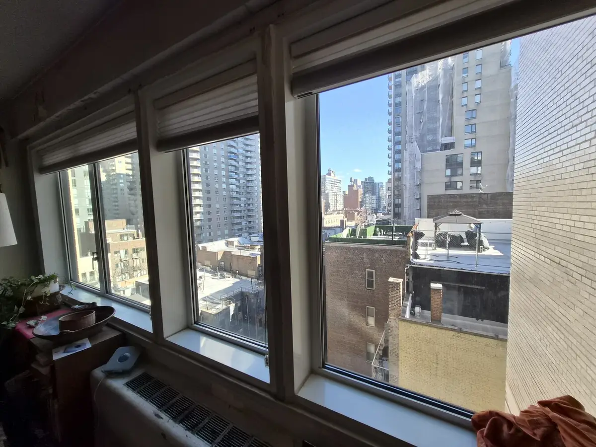 145 E 84th Street #10G, Manhattan, NY 10028 - #1