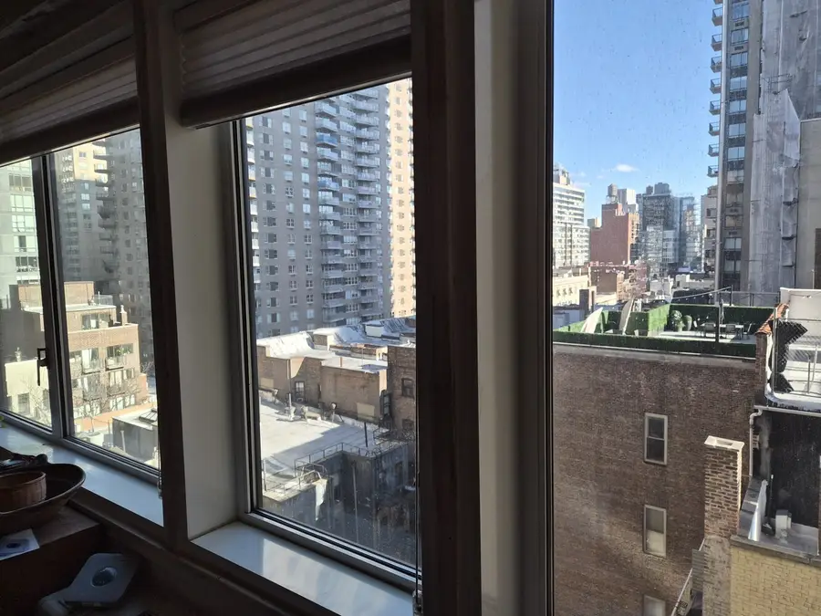 145 E 84th Street #10G, Manhattan, NY 10028 - #2