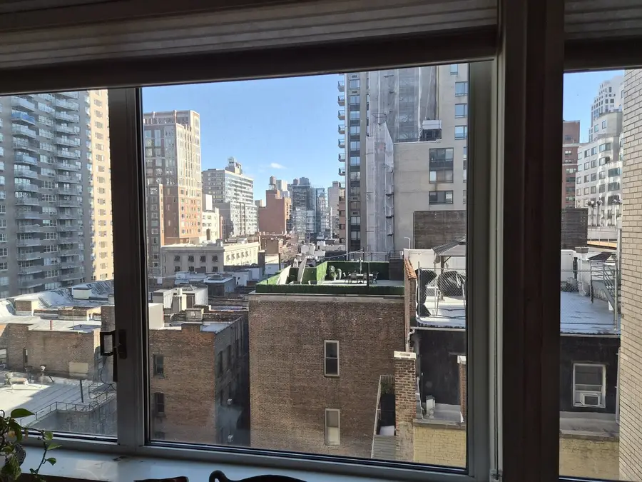 145 E 84th Street #10G, Manhattan, NY 10028 - #3