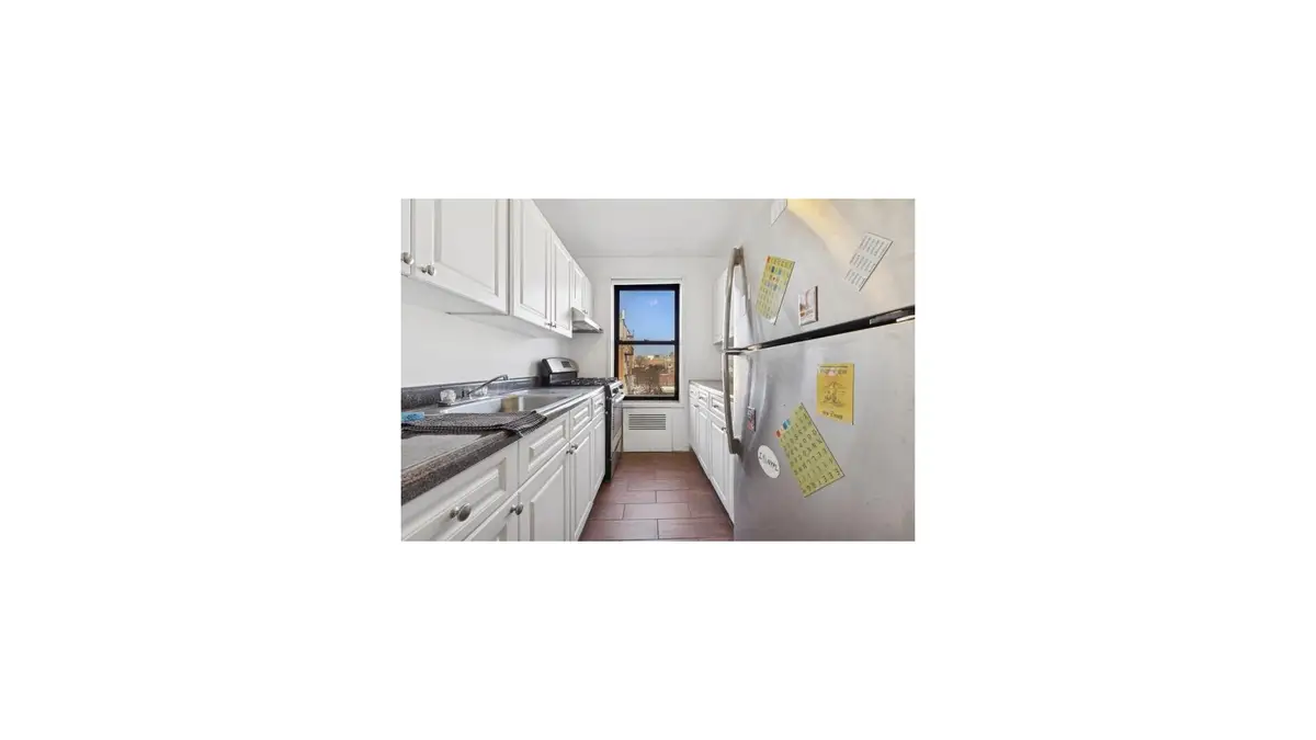 3400 Snyder Avenue #6A, Brooklyn, NY 11203 - #1