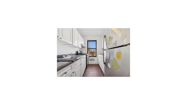 3400 Snyder Avenue #6A, Brooklyn, NY 11203