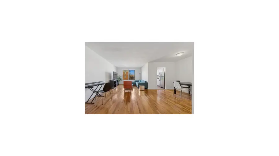 3400 Snyder Avenue #6A, Brooklyn, NY 11203 - #3
