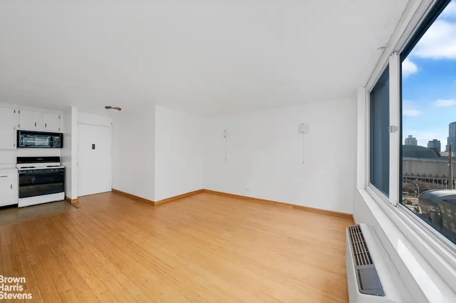 333 E 45th Street #7B, Manhattan, NY 10017 - #2