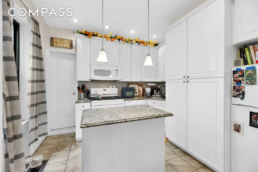 571 8th Street, Brooklyn, NY 11215 - #3