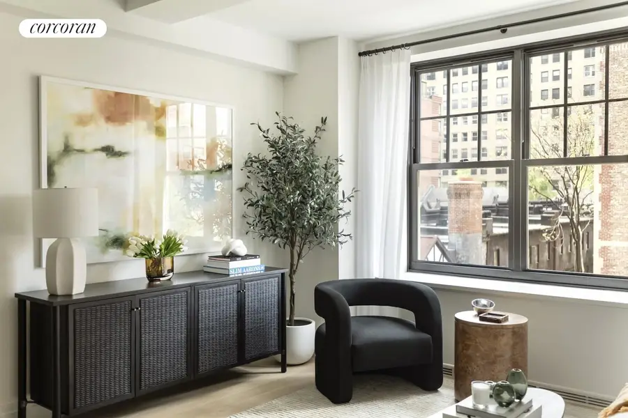 720 W End Avenue #10D, Manhattan, NY 10025 - #3