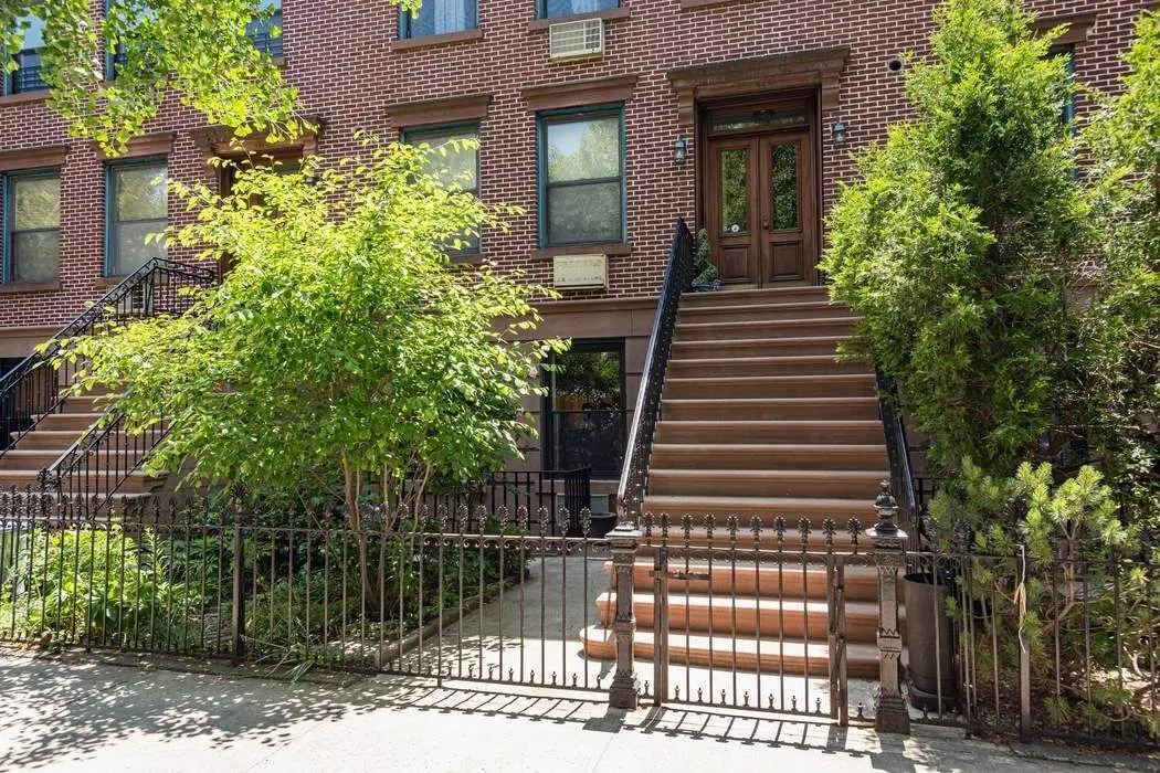 464 Warren Street #1, Brooklyn, NY 11217 - #1