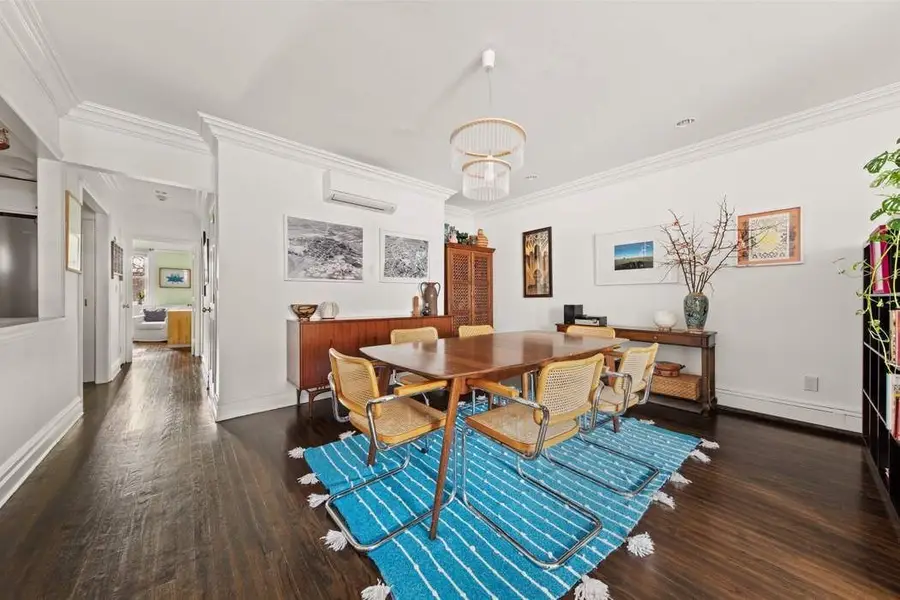 464 Warren Street #1, Brooklyn, NY 11217 - #3