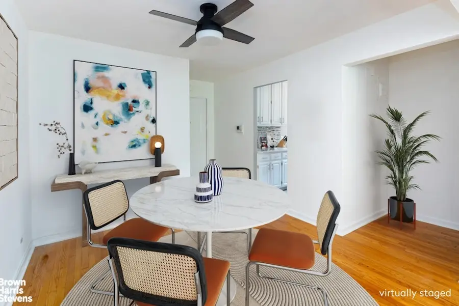 221 E 78th Street #6F, Manhattan, NY 10075 - #3