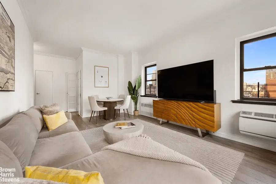 357 E 57th Street #16B, Manhattan, NY 10022 - #2