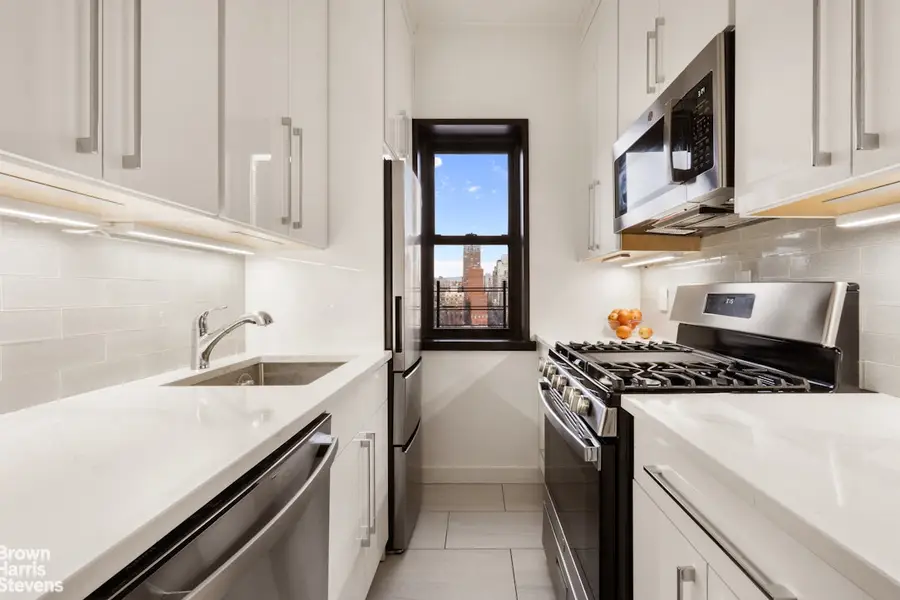 357 E 57th Street #16B, Manhattan, NY 10022 - #3