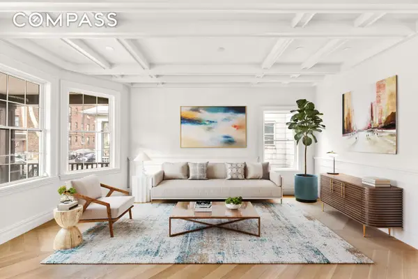 467 Stratford Road, Brooklyn, NY 11218