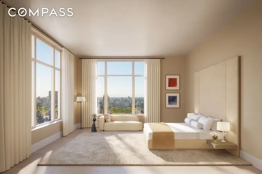 255 E 77th Street #29A, Manhattan, NY 10075 - #3