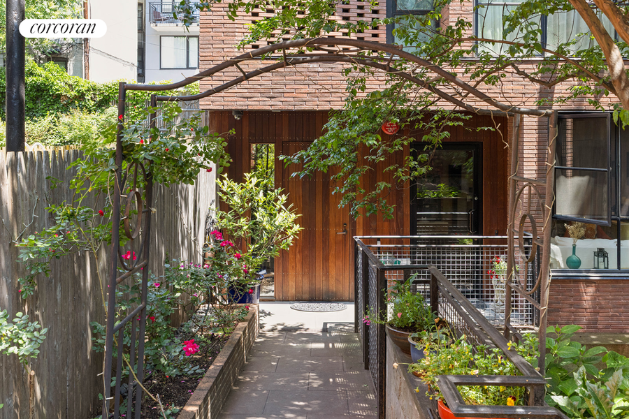 67 Dean Street, Brooklyn, NY 11201 - #2